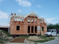 /album/dachstuhl-11-august-2010/p8114707-fileminimizer-jpg/